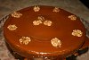 Bolo de Caramelo II-img_4893.jpg