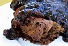 Bolo de Caf� e Farinha de Alfarroba-bolo-cafe-alfarroba.jpg