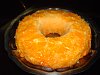 Bolo de Laranja Festivo-bolo-laranja.jpg