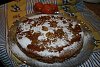 Bolo de Di�spiros-img_4788.jpg