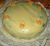 Bolo de 2 Chocolates-bolo-2-chocolates.jpg