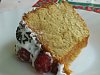 Bolo de Iogurte, Laranja e Lim�o-imag0254.jpg