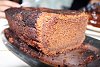 Bolo de After Eight-img_6293-copy.jpg