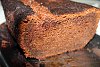 Bolo de After Eight-img_6296-copy.jpg