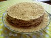 Bolo de Bolacha com Creme de Caf�-bolo-bolacha-cafe-1.jpg
