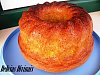 Bolo de Iogurte com Lim�o e Sementes de Papoila-bolo-iogurte2.jpg