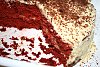 Red Velvet Cake-red-velvet.jpg