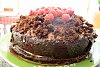 Bolo Floresta Negra II-floresta-negra.jpg