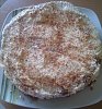 Fofinho de Coco-dsc01088.jpg