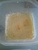 Fofinho de Coco-dsc01082.jpg