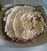 Fofinho de Coco-dsc01083.jpg