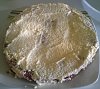 Fofinho de Coco-dsc01084.jpg
