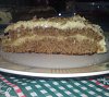 Fofinho de Coco-dsc01090.jpg