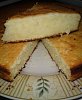-dsc01054.jpg