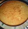 Bolo de Claras Simples-dsc01052.jpg