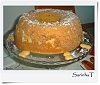 Bolo de Frutos Secos com Pepitas de Chocolate-bolo-frutos-secos-chocolate-1.jpg