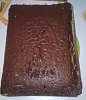 Bolo de Chocolate com Recheio-dsc01135.jpg