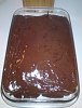 Bolo de Chocolate com Recheio-dsc01140.jpg