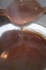 Bolo de Chocolate com Recheio-dsc01138.jpg