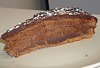 Bolo de Chocolate e P�ra-dsc01323.jpg