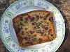 Bolo de Frutos-img_0168.jpg