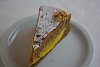 Bolo de Noz com Creme de Ovos-3.jpg