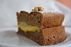 Bolo de Noz com Creme de Ovos-4.jpg