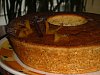Bolo de Iogurte com Xarope de Lim�o-imag0155.jpg