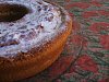 Bolo dos Saquinhos-imag0198.jpg
