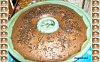 Bolo de Chocolate Tipo Brigadeiro-bolo-tipo-brigadeirao-magnoliazul.jpg