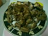 Bolo de Ma�� e Canela (R�pido e Econ�mico)-bolo-maca-tatiana.jpg