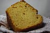 Bolo de Ma�� e Canela (Liquidificador)-3.jpg