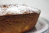 Bolo de Ma�� e Canela (Liquidificador)-2.jpg