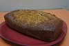 Bolo de Mel e Azeite-dsc01263.jpg