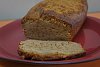 Bolo de Mel e Azeite-dsc01269.jpg