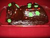 Tronco de Natal II-dsc01236.jpg