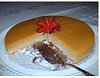 Quind�o de Coco-quindao-coco.jpg