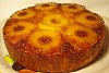 Bolo de Anan�s (o meu)-1.jpg