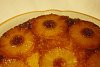 Bolo de Anan�s (o meu)-2.jpg