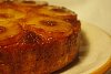 Bolo de Anan�s (o meu)-3.jpg