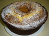 Bolo de Laranja da Raquel-1.jpg