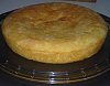 Bolo de Lim�o Light-dsc01463.jpg