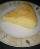 Bolo de Lim�o Light-dsc01465.jpg