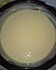 Bolo de Lim�o Light-dsc01460.jpg