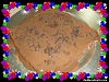 Bolo de Cenoura no Liquidificador-522_vfzsy-1-.jpg
