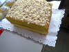 Bolo de Laranja com Am�ndoa-17022010132.jpg