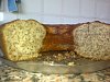 Bolo de Mel e Nozes-11022011051.jpg