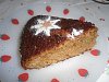 Bolo de Azeite e Mel-bolo-azeite-belinhagulosa.jpg