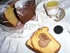 Bolo de Leite Condensado e Mel-bolo-leite-condesado-belinhagulosa.jpg