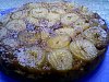 Bolo de Figos Caramelizado-bolo-figos-belinhagulosa.jpg